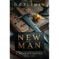 A New Age of Man: A Realms Novel