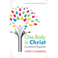 One Body in Christ: Ecumenical Snapshots