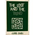 The Lost and the Blind