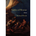 Fables of Rescue