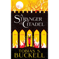 A Stranger in the Citadel