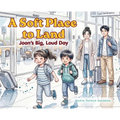 A Soft Place to Land