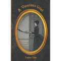 A Voracious Grief