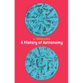 A History of Astronomy