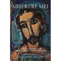Miserere Mei: A Journey of Self-Discovery through the Art of Georges Rouault