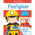 Firefighter