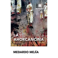 La Ahorcancina