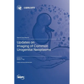 Updates on Imaging of Common Urogenital Neoplasms