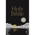NLT Holy Bible: New Living Translation Gift Hardback Edition, British Text Version