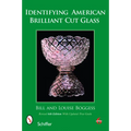 Identifying American Brilliant Cut Glass