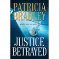 Justice Betrayed