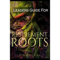 Leaders Guide For Retirement Roots