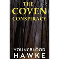 The Coven Conspiracy