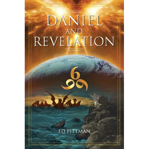 Daniel and Revelation