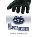 The Missing Diamond