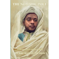 The Nomadic Poet: A Collection of Poetry & Prose