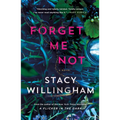 Forget Me Not