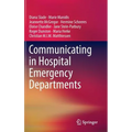 Communicating in Hospital Emergency Departments