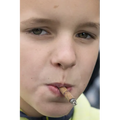 Kris Lüdi: Smoke