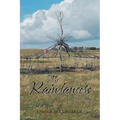 The Raindancers