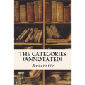 The Categories (annotated)