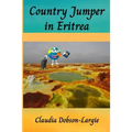 Country Jumper in Eritrea