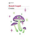 Cositas: Novela Histórica / Little Things: A Historical Novel)