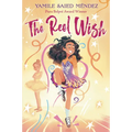 The Reel Wish