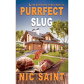 Purrfect Slug