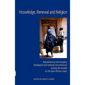 Knowledge, Renewal and Religion