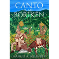 Canto A Mi Borik駭