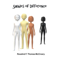 Shades of Difference