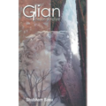 Glian: the Son of Nature