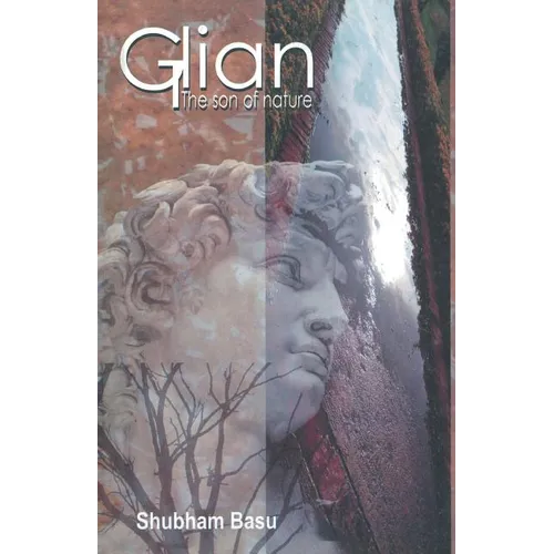 Glian: the Son of Nature