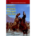 Mustang: Wild Spirit of the West