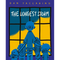 The Longest Storm