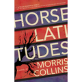 Horse Latitudes