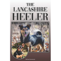 The Lancashire Heeler: A Complete and Comprehensive Owners Guide to: Buying, Owning, Health, Grooming, Training, Obedience, Understanding and