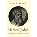 Herod's Judaea