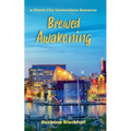Brewed Awakening