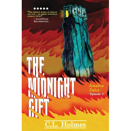 The Midnight Gift