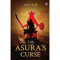 The Asura's Curse