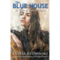 The Blue House
