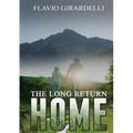 The Long Return Home