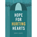 Hope for Hurting Hearts