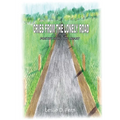 Cries from the lonely road: Poetry from the heart