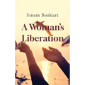 A Woman's Liberation
