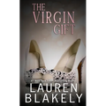 The Virgin Gift