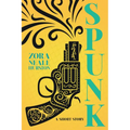 Spunk - A Short Story;Including the Introductory Essay 'A Brief History of the Harlem Renaissance'