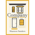 Company: Stories